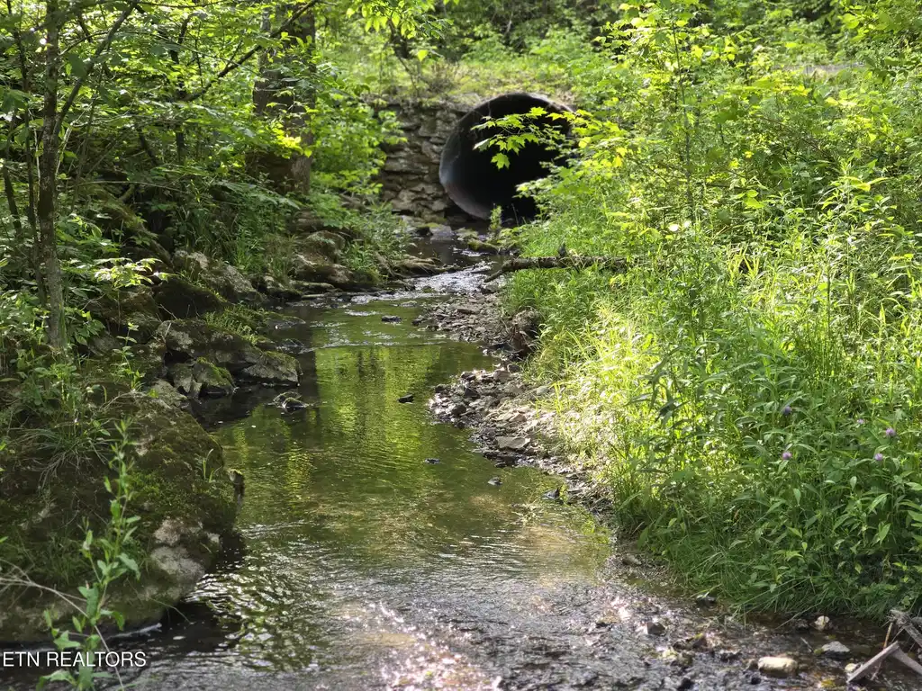 Image 1: 20260514_182813
