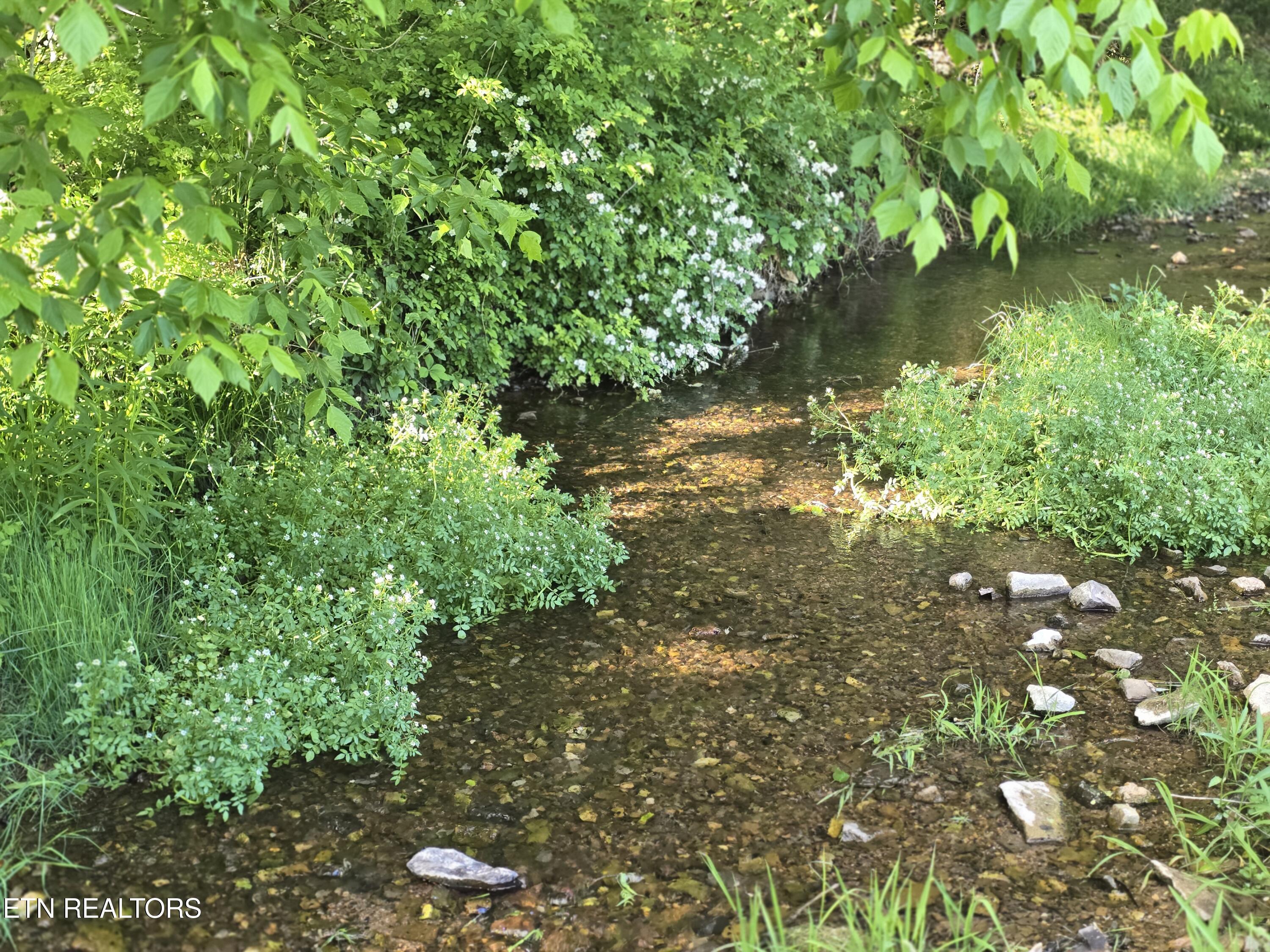 Image 2: 20260514_182520