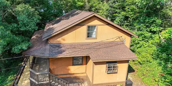 Image 2: dji_fly_20260729_172606_0209_17853602213