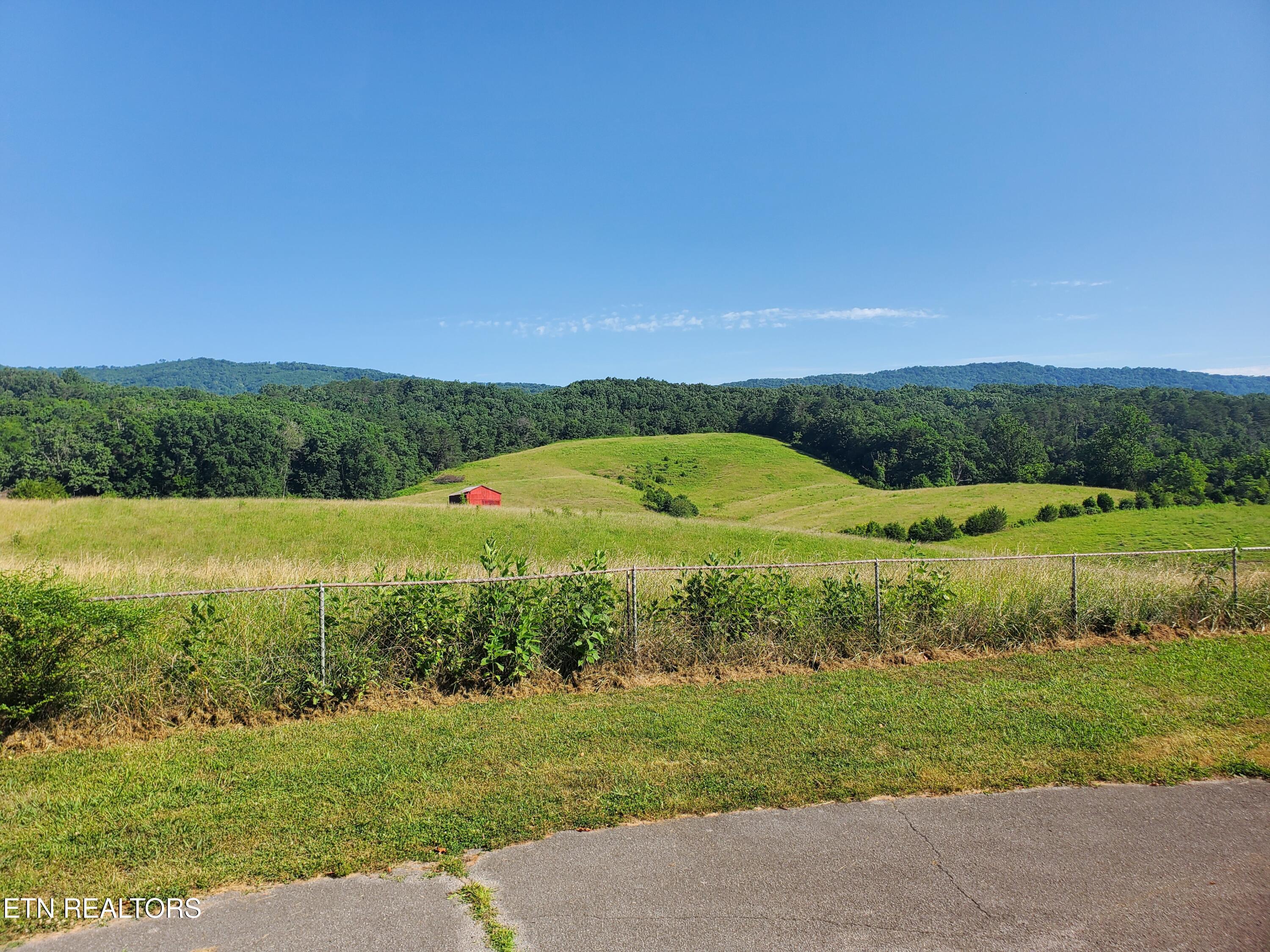Image 1: 2783 land