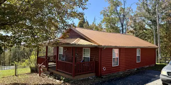 793 Jones Rd