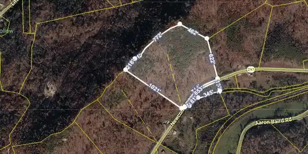 Image 3: Airal View Pioneer TN