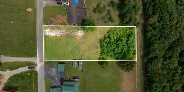 Image 4: gedwill property lines 1