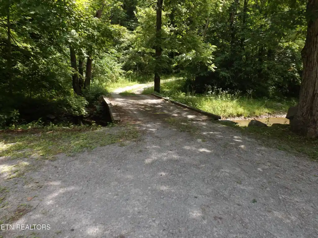 Image 1: DSCF4317