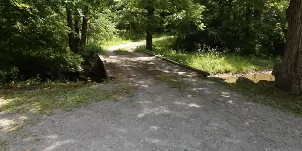 TBD Snake Hollow Rd