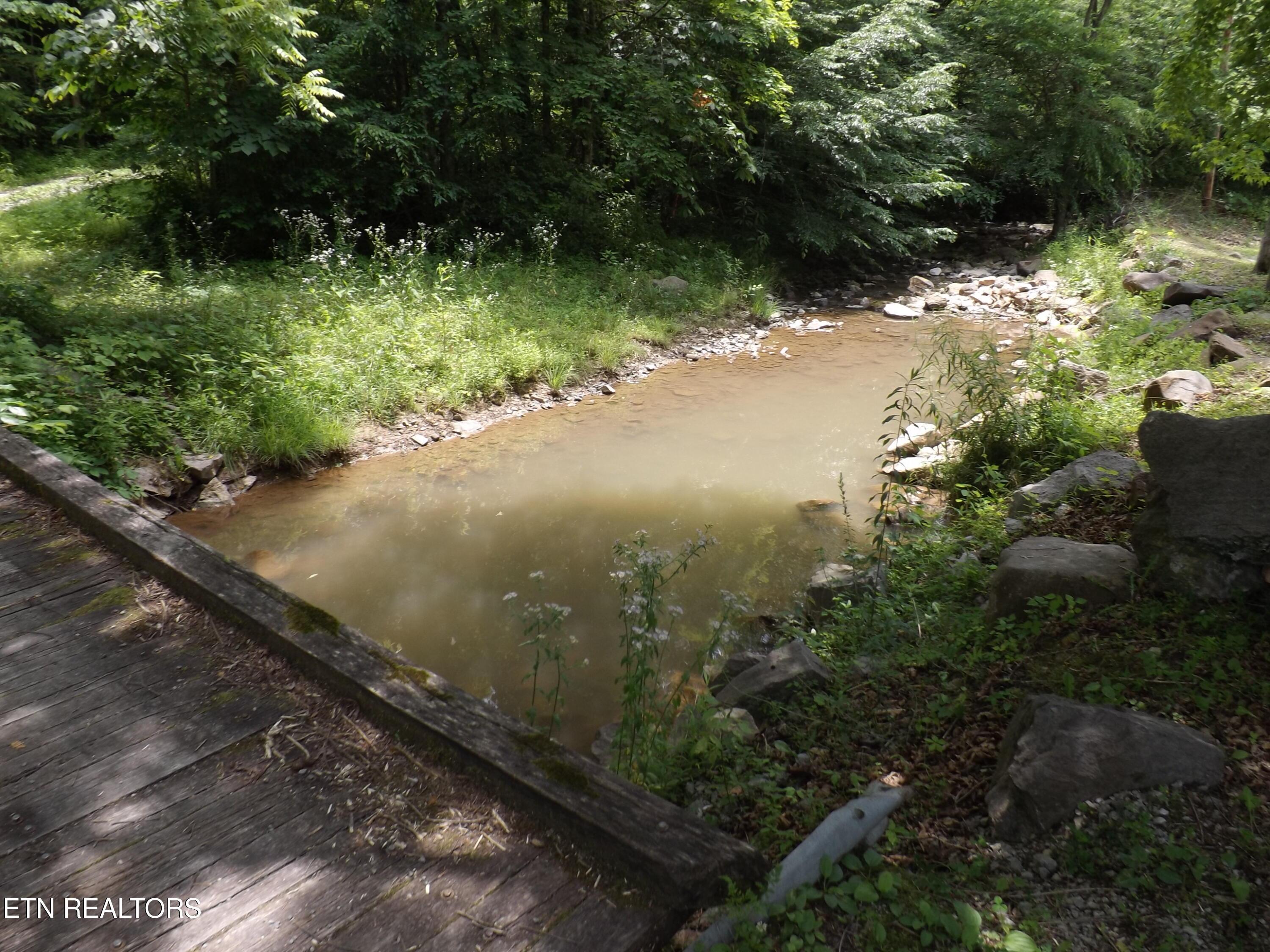 Image 2: DSCF4318
