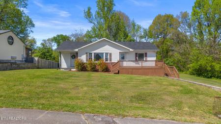710 Stalans Drive