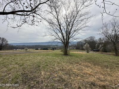 538 County Road 804