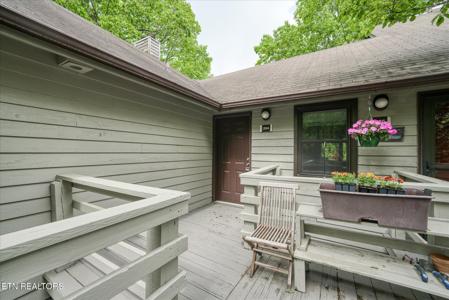 281 Moytoy Rd