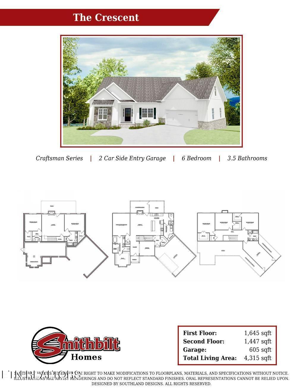 Image 2: Crescent_Brochure