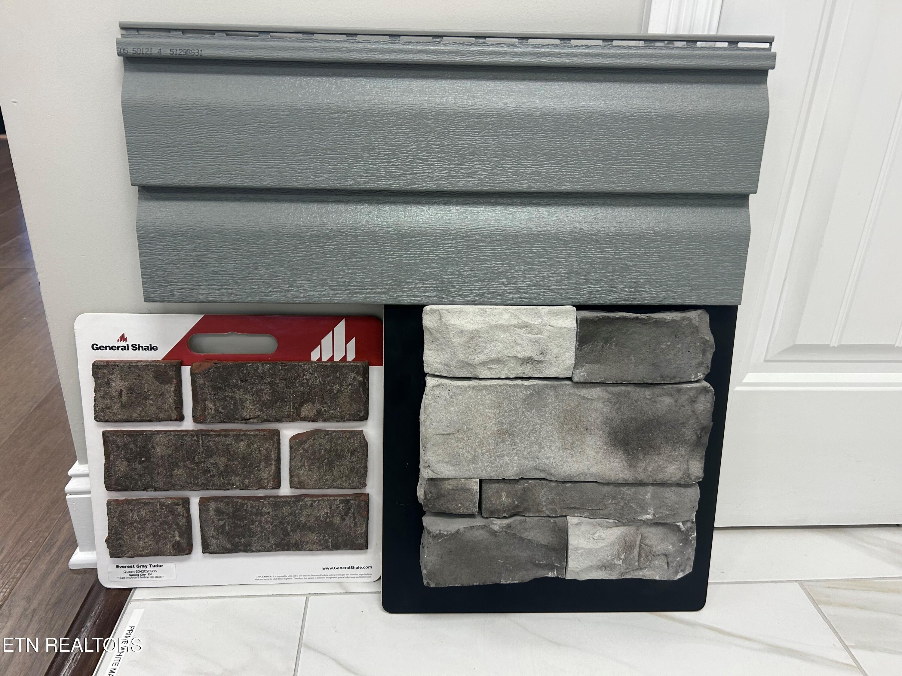 Image 4: PCR-185-Exterior-Selections