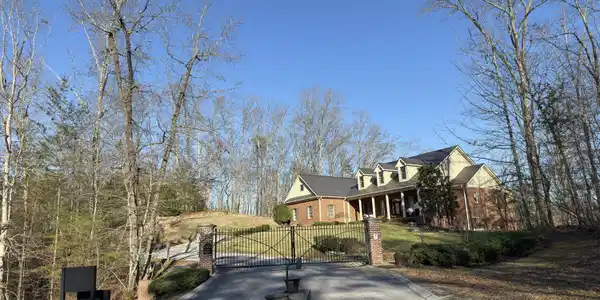 1016 Northbridge Cl