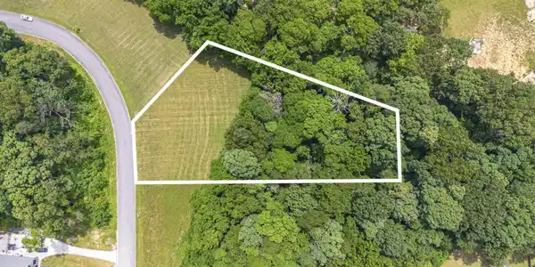 Lot 20 Meadowcrest Lane