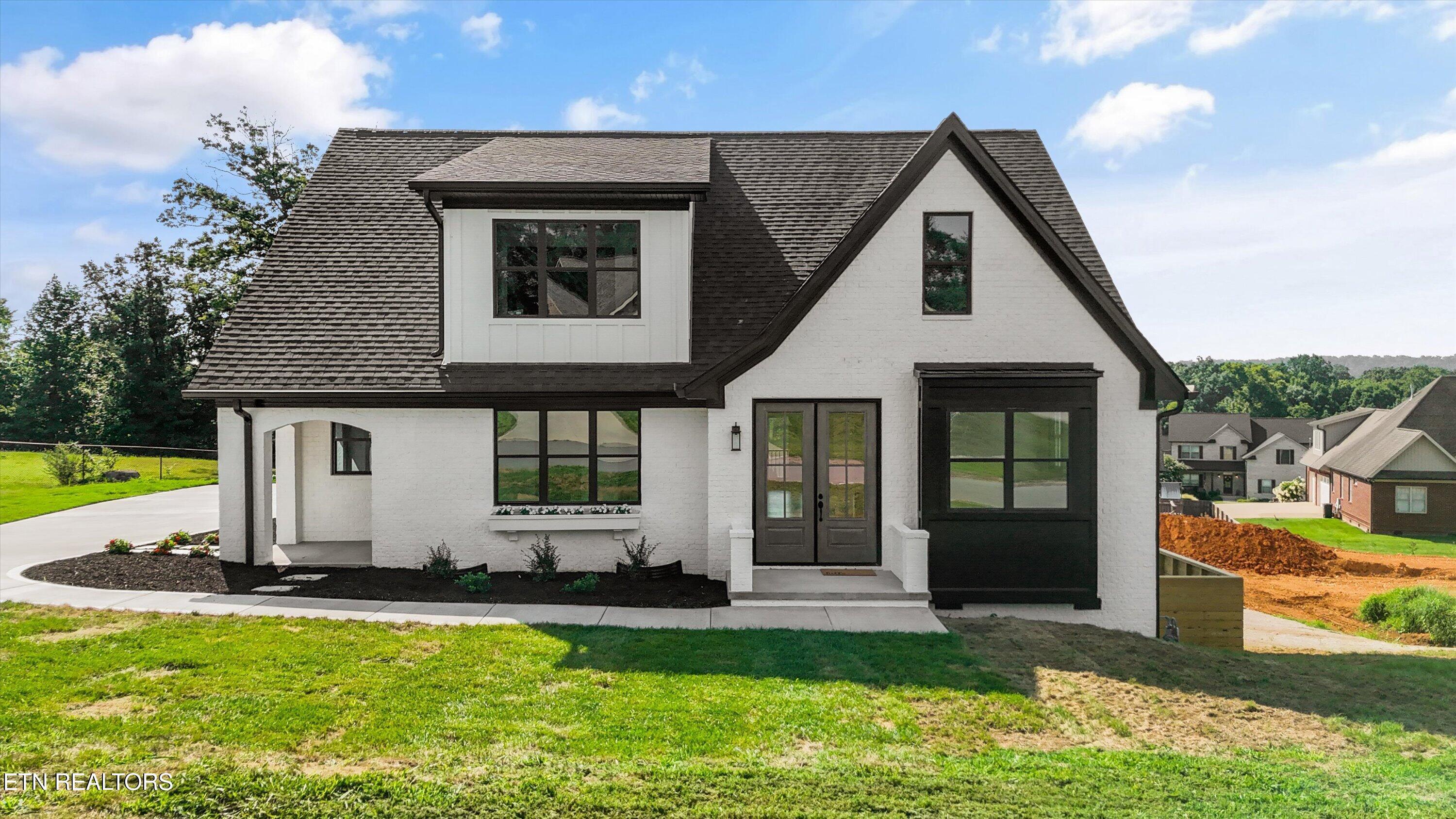 Image 4: 01-4600 Alan Springs Ln49