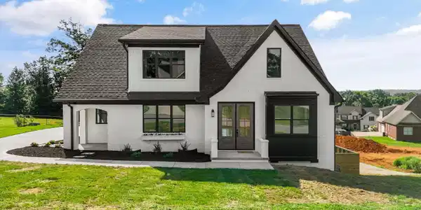Image 4: 01-4600 Alan Springs Ln49