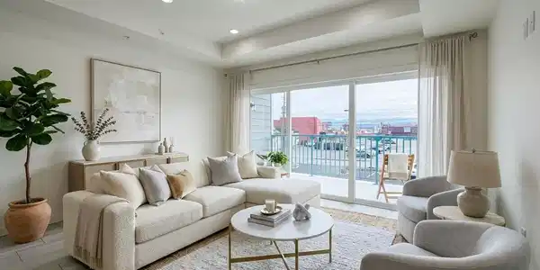 Image 3: 2-Sugarfoot-2BR-Staged-02