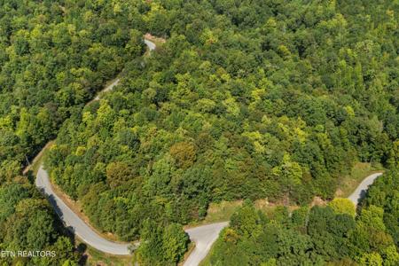 Lot 143 Whistle Valley Rd