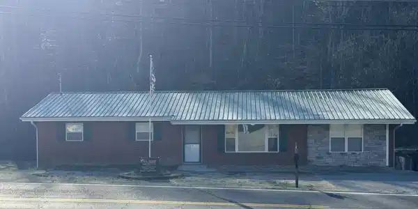 275 Allensville Rd