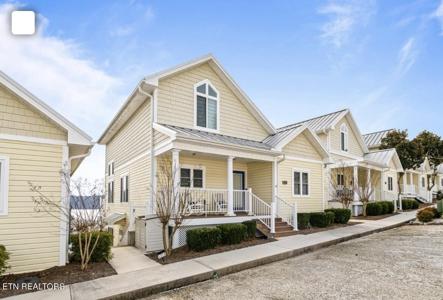 131 N Deer Village Lane