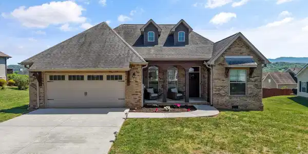 2749 Vista Meadows Lane