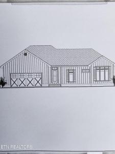 199 Lakeshore Bay Rd