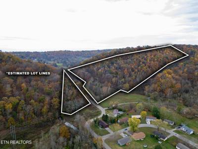 0 Brown Gap Rd