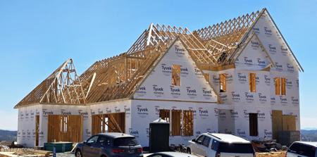 2262 Ridgeline Court