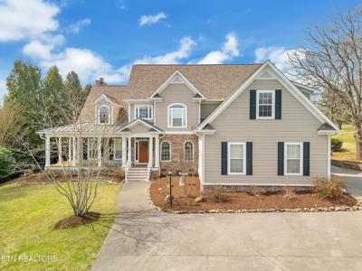 2019 Montvale Rd