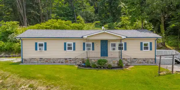 771 Alpine Drive
