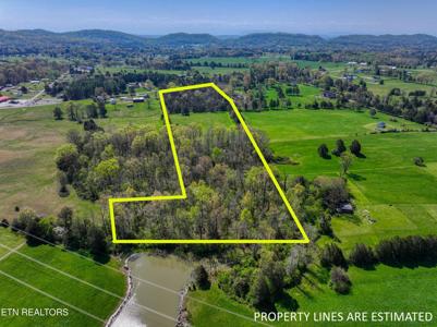 8405 Washington Pike