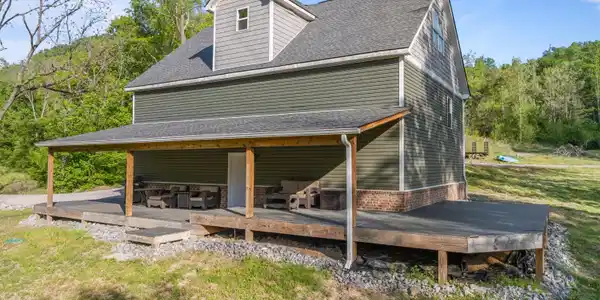 260 Shepard Lane