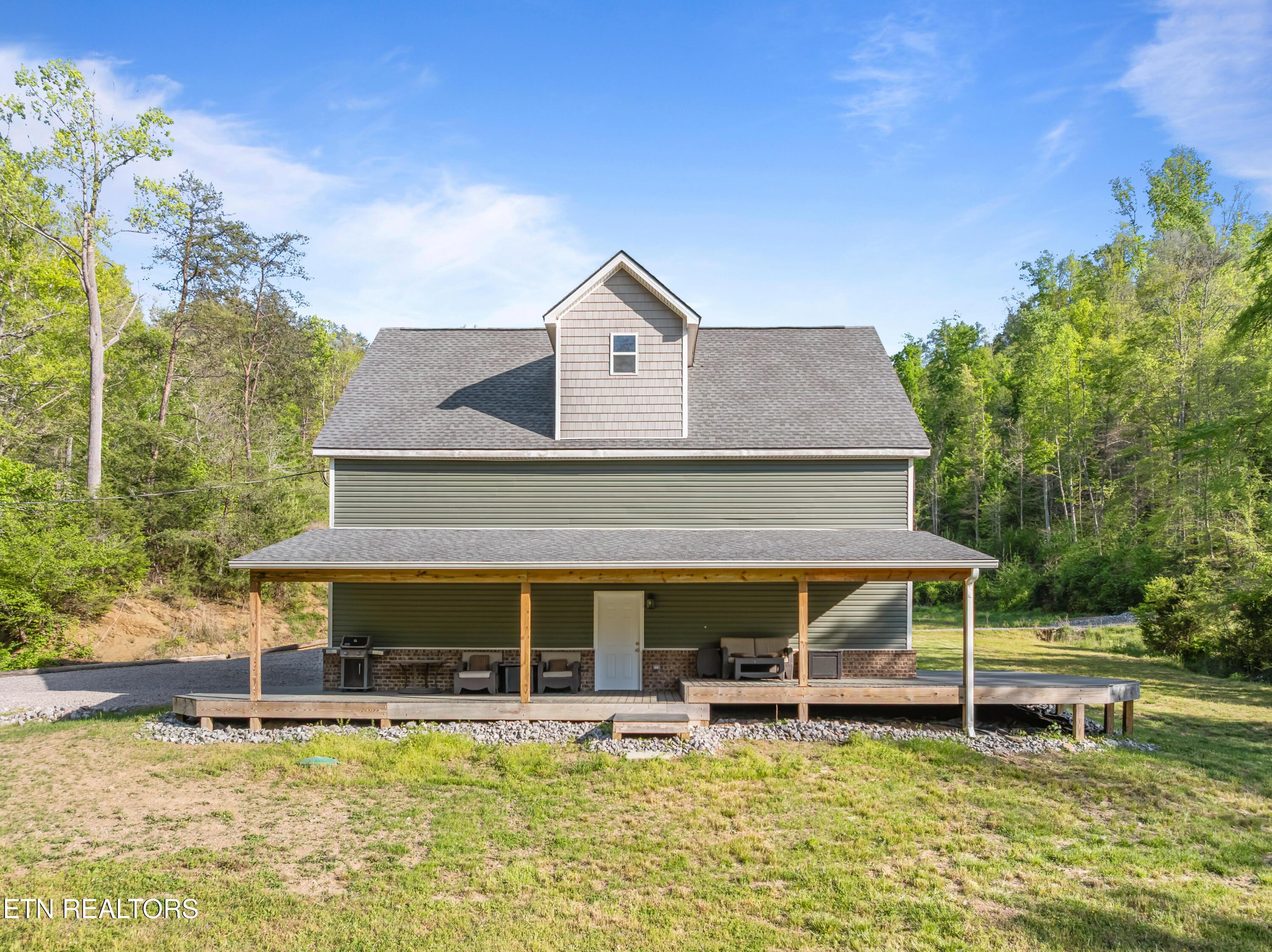 Image 3: Shepard Ln 0001