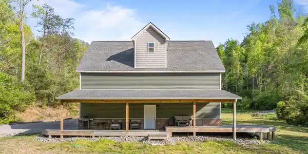 Image 3: Shepard Ln 0001