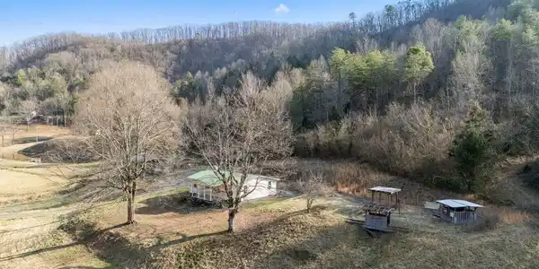 1145 Little Cove Rd