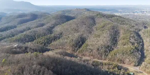 Image 3: Views