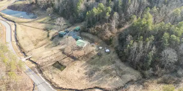 Image 4: Views