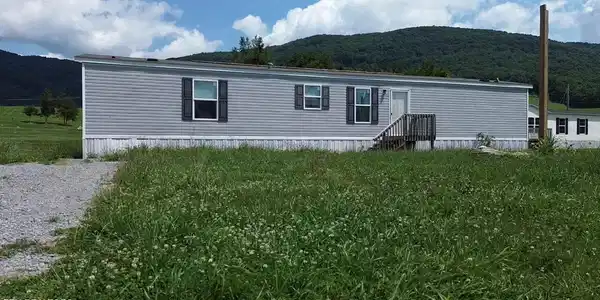 225 Orange Lane
