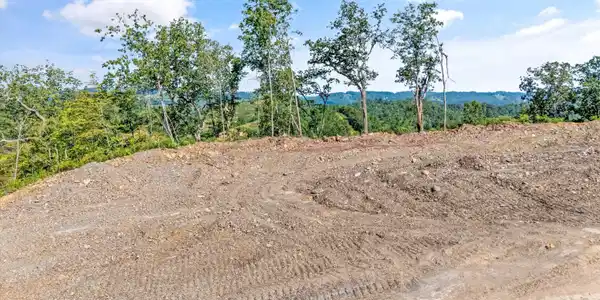 Lot 1 Sommet Ridge East