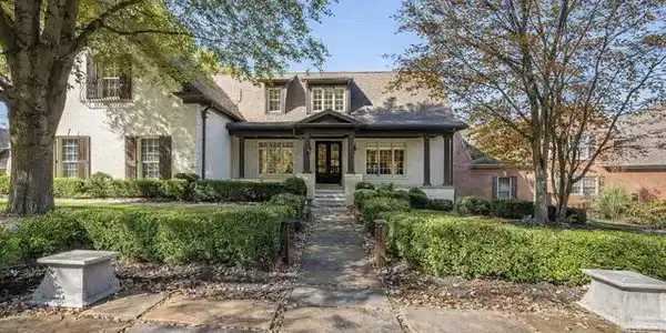 1150 Appaloosa Way