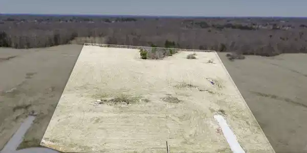Image 2: Lot 4