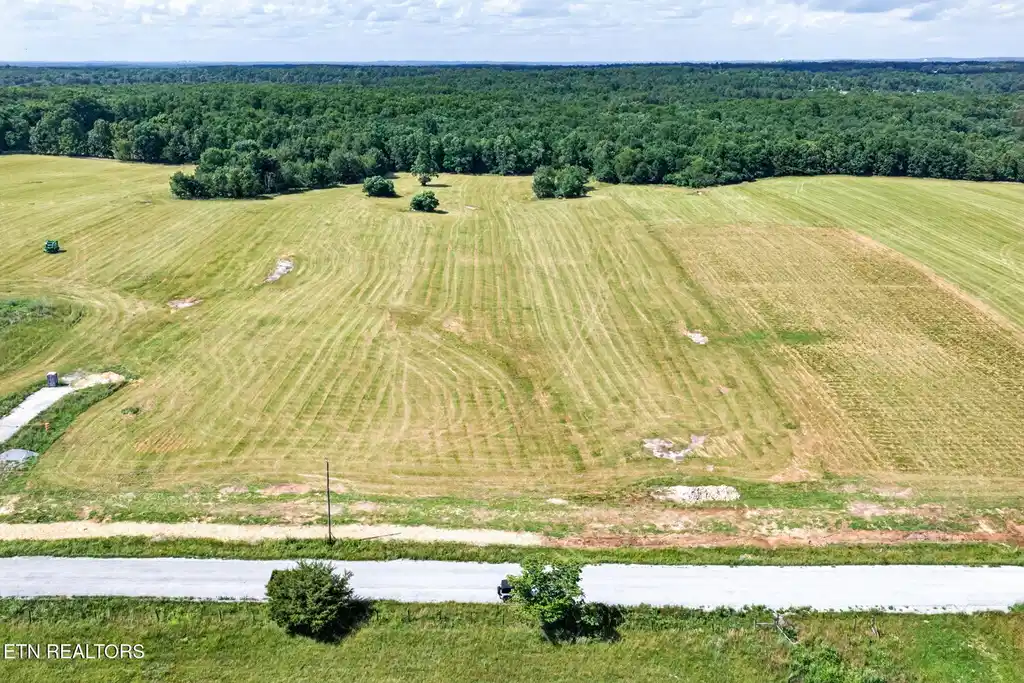 Image 1: Lot 5 Nicholson B