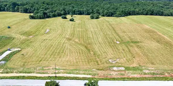 Lot 5 Nicholson Drive