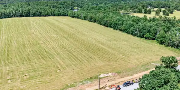 Lot 9 Nicholson Drive