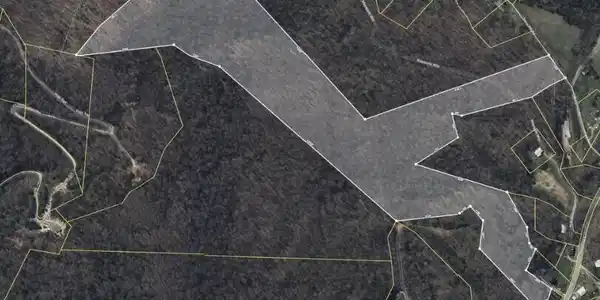 LOT 50 S Highway 340