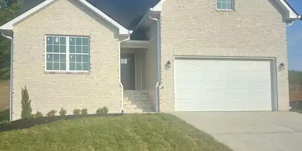 493 Eastland Park Drive