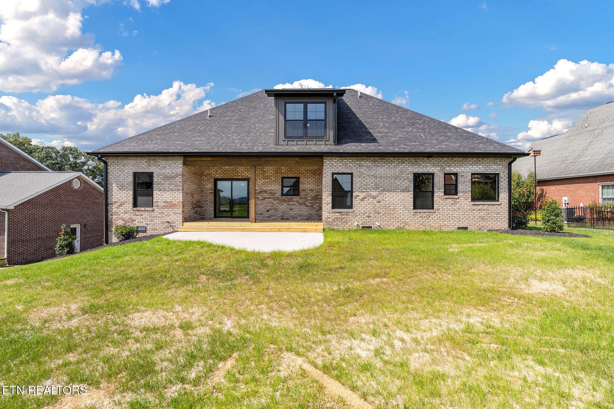 Image 3: 3) 63420-68d6d9871bc01