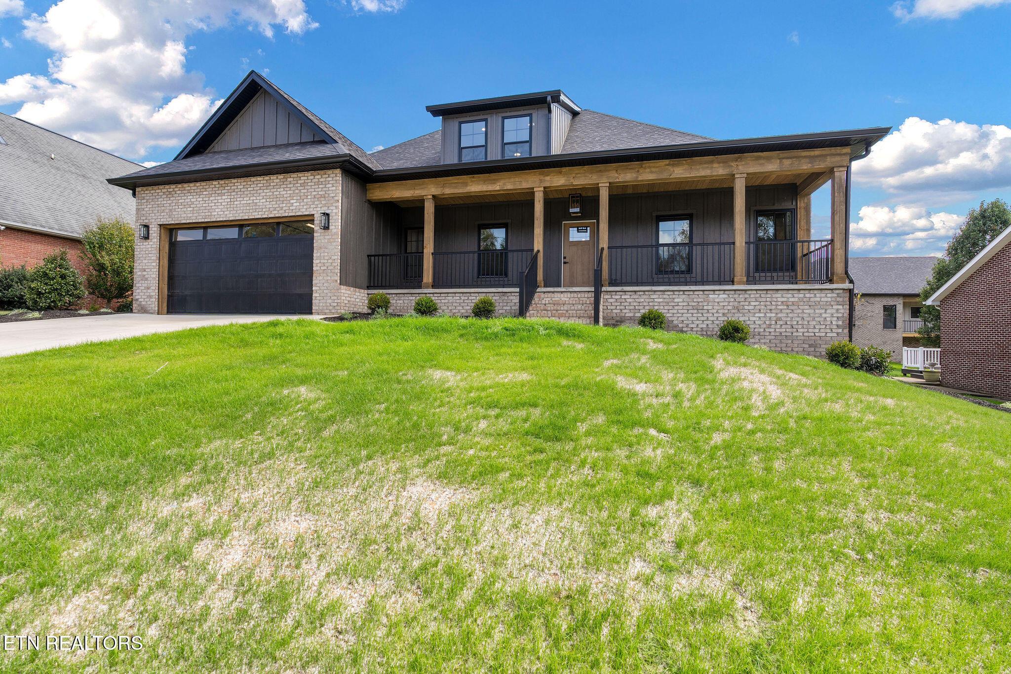 Image 4: 4) 63420-68d6d98729fde