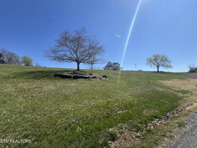 lot 14 Deerfield Way