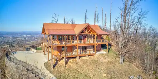 2255 Patterson Lead Way