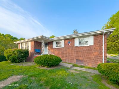 161 Cedar Lane